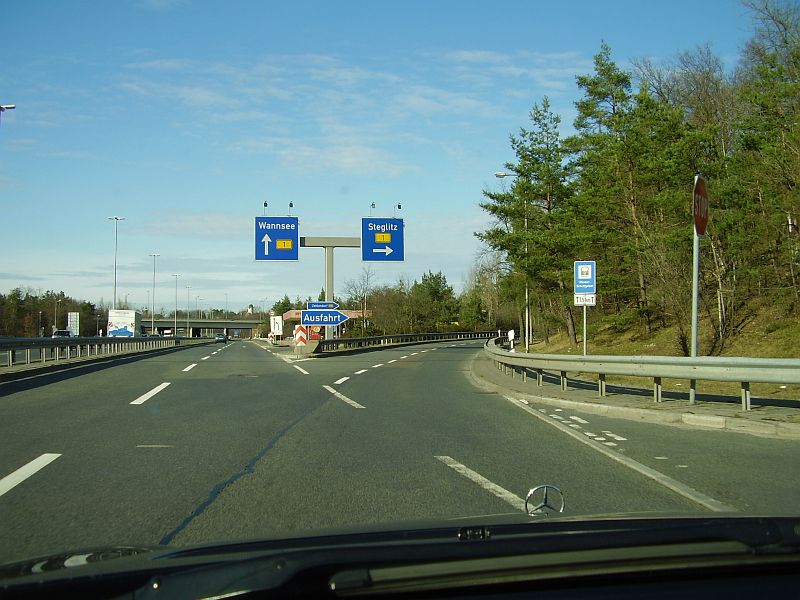 A115